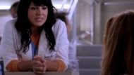Still from the show (Image via Amazon Prime Video)